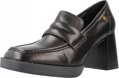 Obrázok produktu pre CARMELA 143829C Čierna