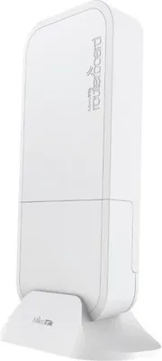 Productafbeelding van MIKROTIK wAP 60G