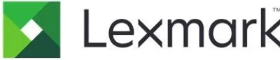 Produktbild von LEXMARK Standard Bin Exit Assembly