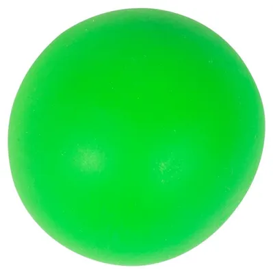 Produktbild von Stimove Stressball Spielzeug Set - 12 Morph Squishy Balls Anti-Stress