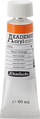 Produktbild von Schmincke AKADEMIE® Acrylfarbe