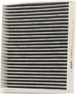 Obrázok produktu pre Filter vzduchu v kabíne HENGST E3917LC