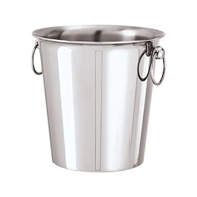 Produktbild von Sambonet S0644 Elite Weinkühler 16 h., Versilbert