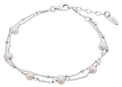 Obrázok produktu pre LOTUS SILVER JEWELS JEWELRY Mod. LP3477-2/1