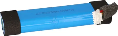 Image de Batterie pour JBL Xtreme 2, SUN-INTE-103, etc. 6800 mAh