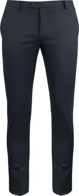 Produktbild von HarvestFrost Classic Trouser Man