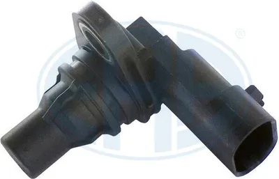Produktbild von ERA Nockenwelleposition Sensor für OPEL ZAFIRA B (A05) Nockenwellen 550001