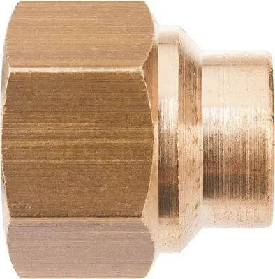 Produktbild von Mamelon N270g 18-f15x21