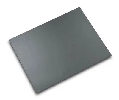 Obrázek produktu pro Laufer Durella, Šedá, 400 mm, 530 mm, 1 kusů