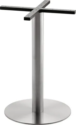 Obrázok produktu pre Supermicro CSE-213XAC-R1K05LP - Voľne stojaci rack - 2U - Čierny - Nerezová oceľ