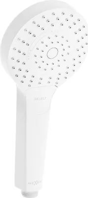 Immagine prodotto di Mexen R-05 doccetta a 3 funzioni, bianca - 79505-20