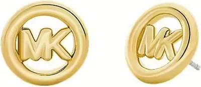 Produktbild von Michael Kors Schmuck Mkj 8507710