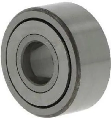 Produktbild von Stützrollen NATR20 PP ID 20mm AD 47mm Breite25mm 1St./VE SKF