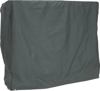 Produktbild von Greemotion Schützhülle für Hollywoodschaukel 200x170x120cm 127183
