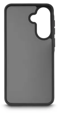 Produktbild von Black Rock Hybrid Case, Cover, Samsung, Galaxy A37 5G, 17 cm (6.7"), Schwarz