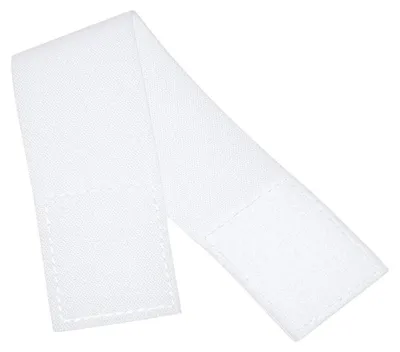 Image de Strap élastique pour le genou AP7008 CCM
