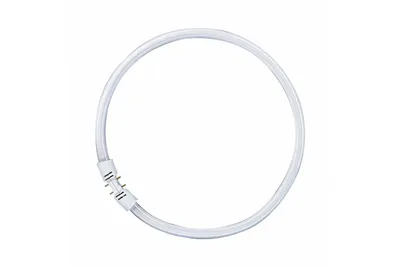 Produktbild von Osram FC 22 W/865, 22,3 W, 1800 lm, 12000 h