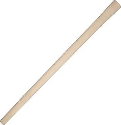 Obrázek produktu pro Násada kalače 95cm (64x37mm) CZ