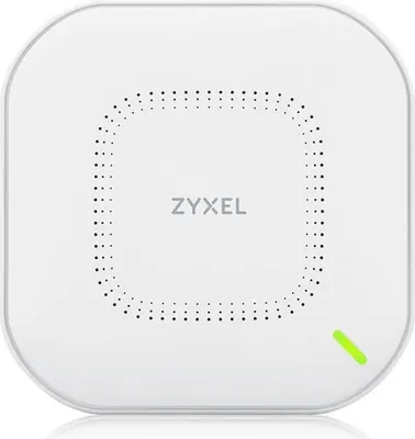 Immagine prodotto di ZyXEL NWA210AX 802.11ax WiFi 6 NebulaFlex AccessPoint