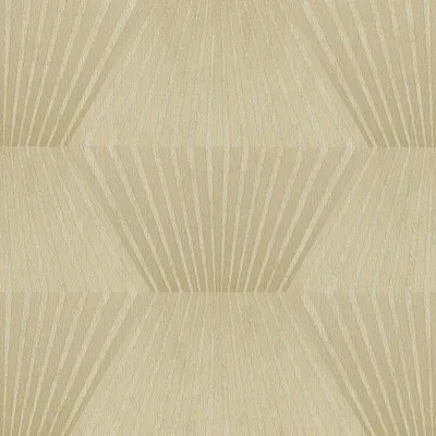 Produktbild von A.S. Creation Titanium 3     | 382044 | Vliestapete 3D Optik | 0.53 m x 10.05 m | Gold