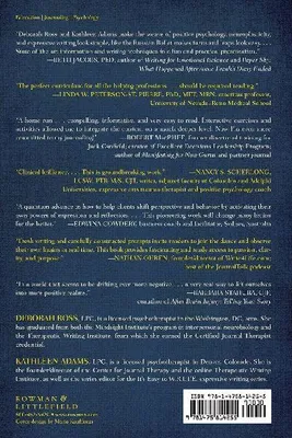 Produktbild von Your Brain on Ink