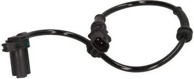Produktbild von ABE ABS Sensor Raddrehzahl Vorne für OPEL Corsa C Schrägheck (X01) CCZ1599ABE