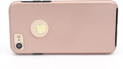 Produktbild von Smartphone Backcover für iPhone 7/8