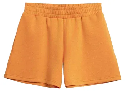 Obrázok produktu pre Outhorn - Dámske šortky PP9629 (L) (žlté)