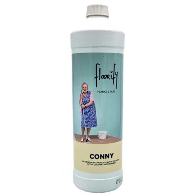 Produktbild von Floorify Conny - Aktivreiniger - 1 L