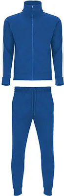 Immagine prodotto di Tuta da ginnastica Roly Sport Creta