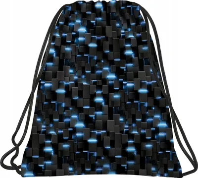 Obrázok produktu pre Derform Taška na obuv BackUp 7 A44