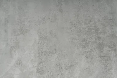Obrázok produktu pre d-c-fix F3465383, Odnímateľné, Betónová farba, Vnútorný, 2100 mm, 900 mm