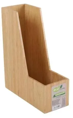 Produktbild von Magazinordner – Grafix