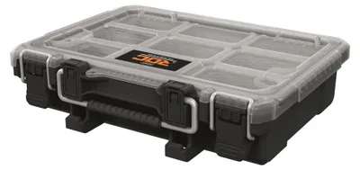 Obrázek produktu pro KETER Roc Pro Gear Organizér - Poloviční 2.0 256983