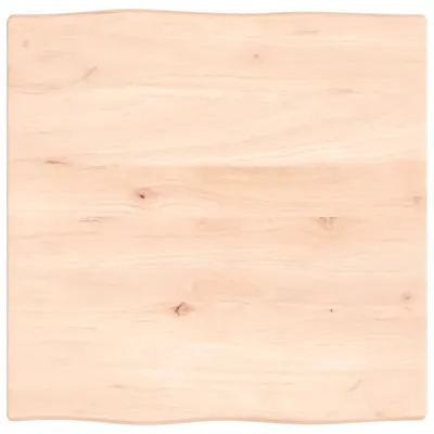Produktbild von VidaXL 363869, Holz, Drinnen, 28,8 kg, 600 mm, 20 mm, 600 mm