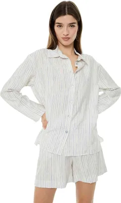 Image de Chemise System Action V25CA421_2 pour Femme