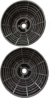 Produktbild von Amica Kohlefilter FWP 19 (VE2) FWP19