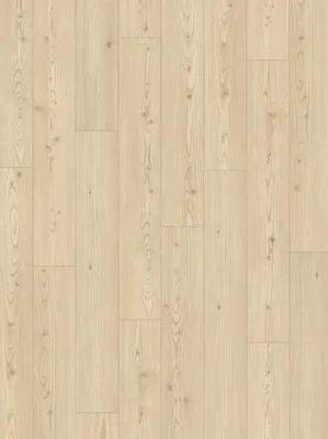 Produktbild von Handmuster zu Laminat Lärche Yukon beige Landhausdiele 1285 x 194 x 8 mm