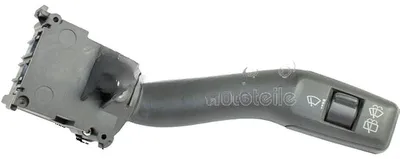 Obrázok produktu pre METZGER 916341 Spínač stĺpika riadenia