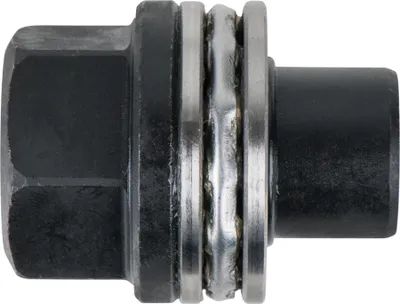 Produktbild von KS Tools 700.1551-02, 160 g