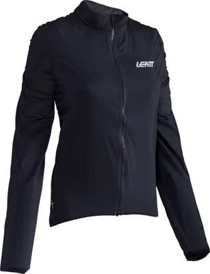 Produktbild von Leatt MTB Endurance 2.0 Jacket Woman black XL