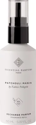 Immagine prodotto di Acqua di profumo Patchouli Mania 150ml