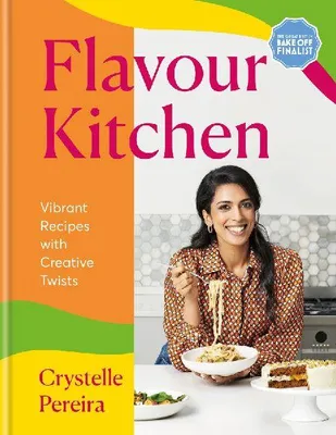 Produktbild von Flavour Kitchen