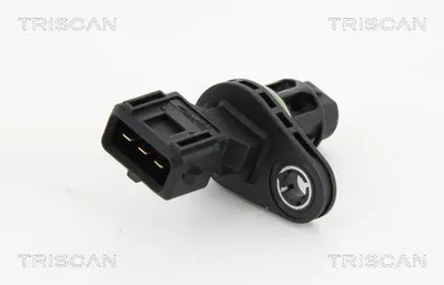 Produktbild von TRISCAN 8855 43101 Kurbelwellensensor Impulsgeber für HYUNDAI i30 (FD)