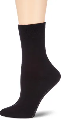 Produktbild von Hudson Freizeitsocken