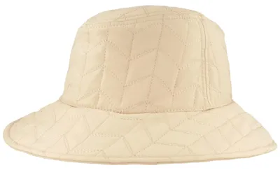 Mayser Stepp-Traveller Bonnie knautschbarideal bei Regen in beige
