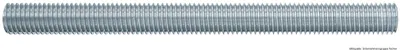 Produktbild von fischer Gewindeanker FIS GS M10 x 120 K, 4 Stück
