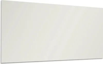 Obrázek produktu pro Květná Louka – Samolepiace Dlaždice – PVC Obklad – Nástenné Obklady – Nástenné Dekorácie – Samolepiace Obklady do Kúpeľne a Kuchyne – 100 x 50 cm