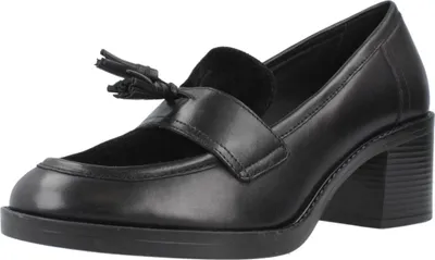 Produktbild von Geox D SERILDA 60 Schuhe Schwarz