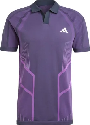 Produktbild von Adidas SEAML POLO PRO Shirt Gr. L